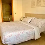 Lovely Apartment Perfect Location