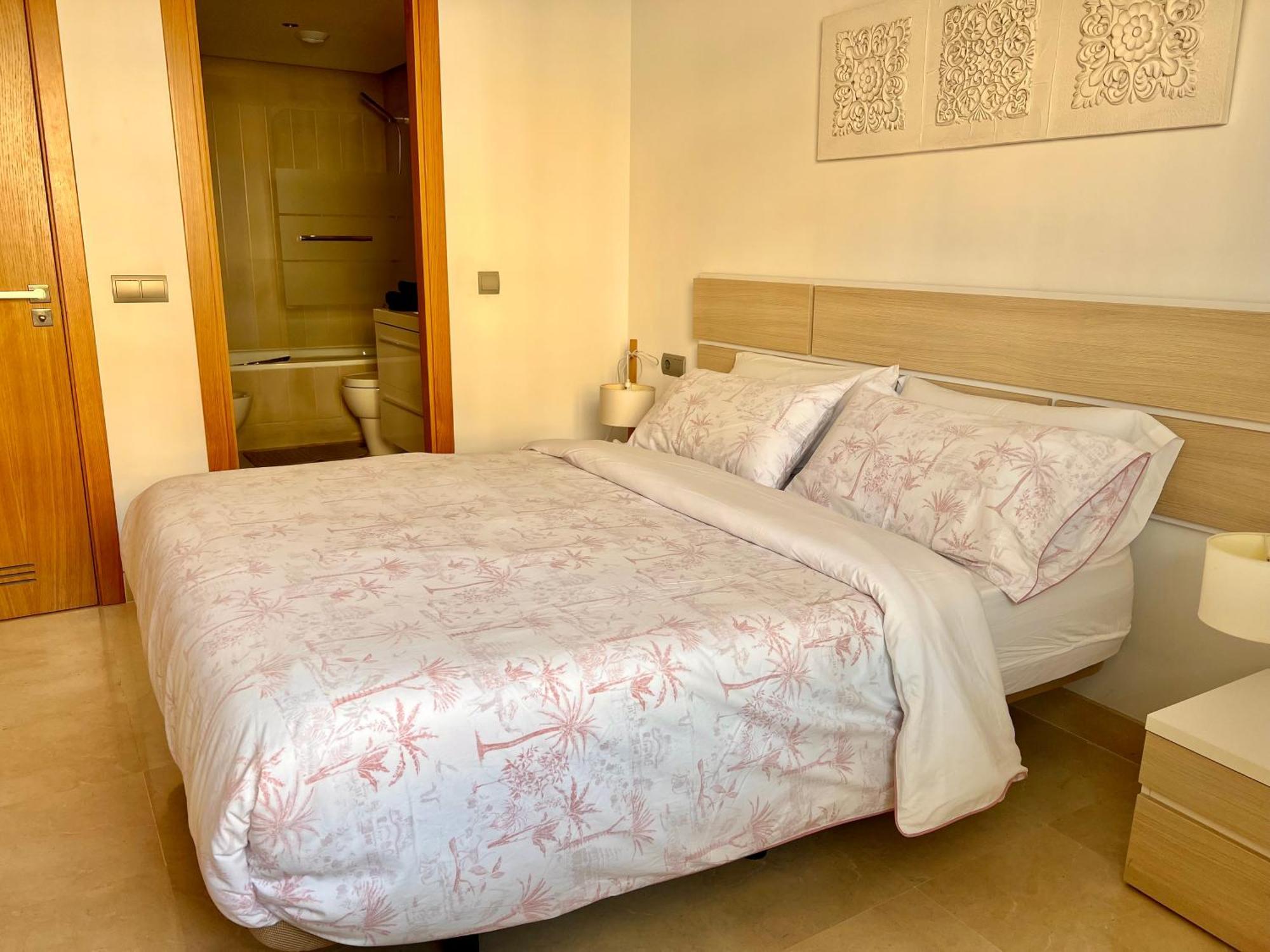 Lovely Perfect Location Appartement *