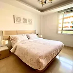 Lovely Apartment Perfect Location